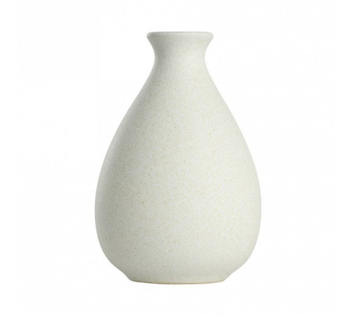 Ваза настольная Eglo Ankaramy 421257