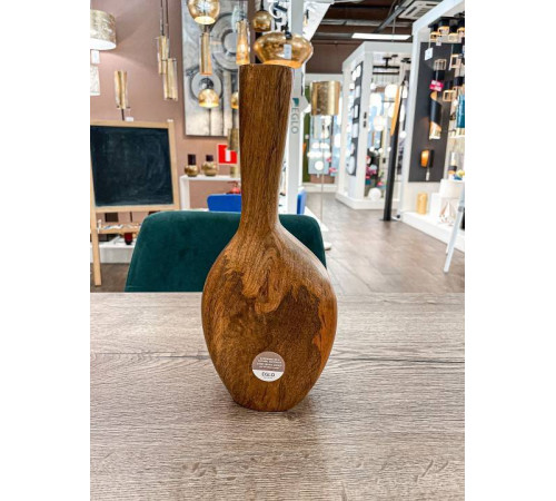 Ваза настольная Eglo Melobody 421273