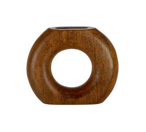 Ваза настольная Eglo Melobody 421274