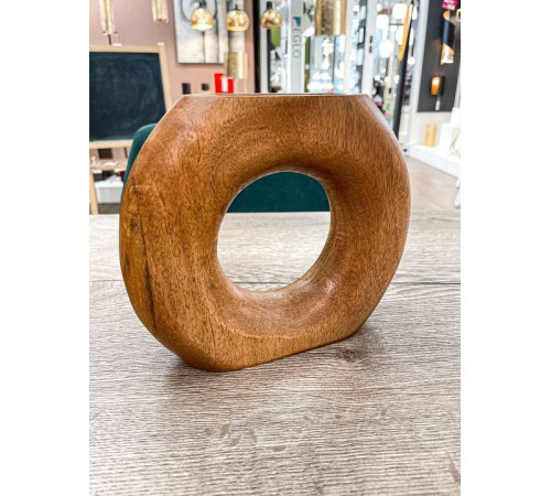 Ваза настольная Eglo Melobody 421274