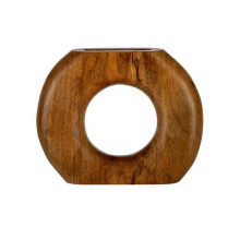 Ваза настольная Eglo Melobody 421275