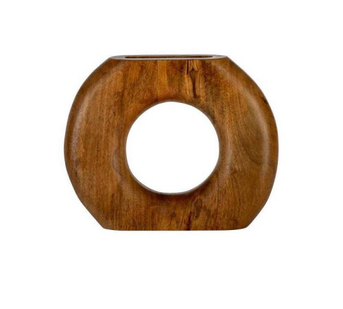 Ваза настольная Eglo Melobody 421275