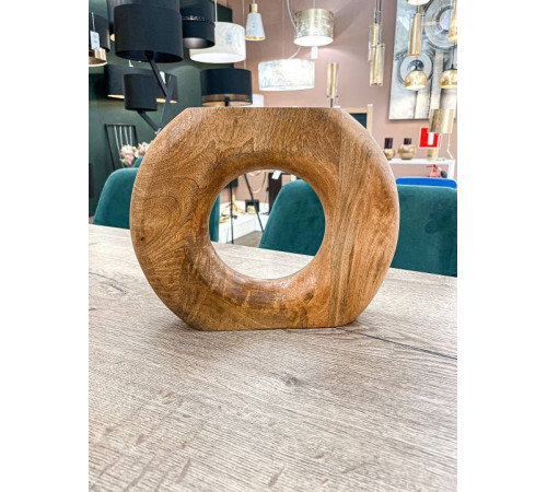 Ваза настольная Eglo Melobody 421275