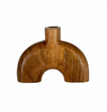 Ваза настольная Eglo Melobody 421278