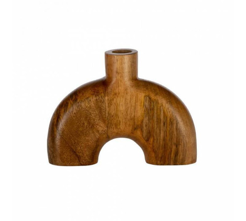 Ваза настольная Eglo Melobody 421278