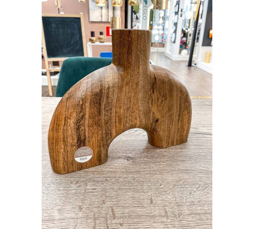 Ваза настольная Eglo Melobody 421278