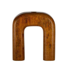 Ваза настольная Eglo Melobody 421282