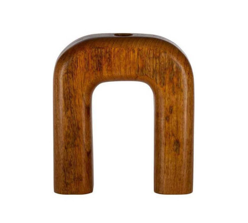 Ваза настольная Eglo Melobody 421282