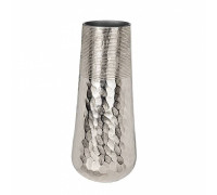 Ваза настольная Eglo Nilgaut 421302