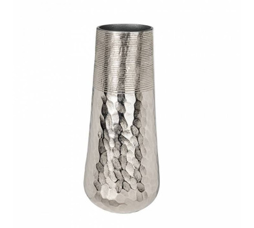 Ваза настольная Eglo Nilgaut 421302