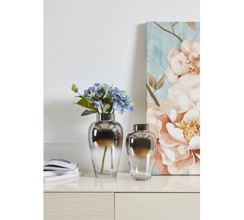 Ваза настольная Eglo Kenyasi 421359