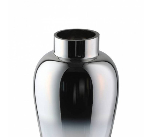 Ваза настольная Eglo Kenyasi 421364