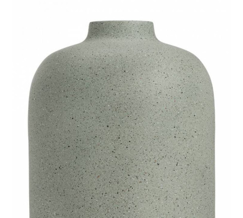 Ваза настольная Eglo Prush 421435