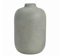 Ваза настольная Eglo Prush 421435