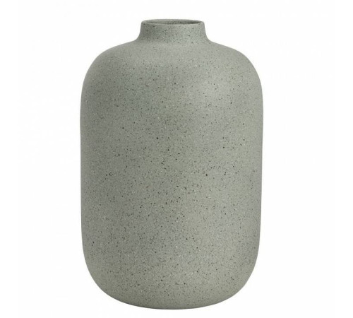 Ваза настольная Eglo Prush 421435