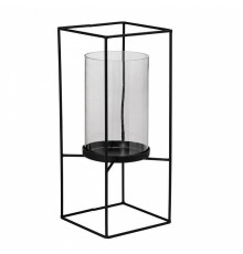 Подсвечник декоративный Eglo Kanmaw 422311