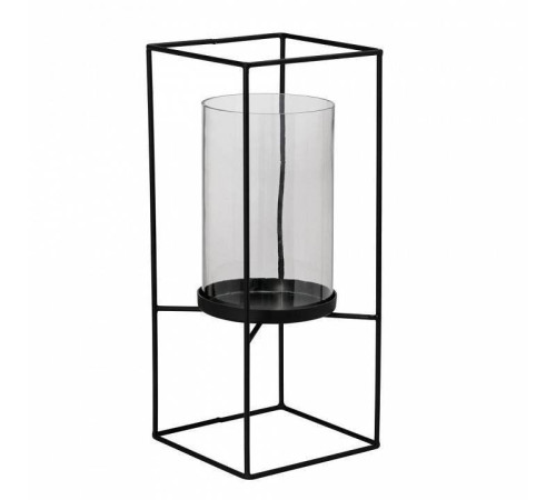 Подсвечник декоративный Eglo Kanmaw 422311