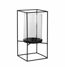 Подсвечник декоративный Eglo Kanmaw 422312