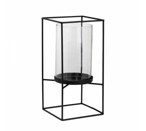 Подсвечник декоративный Eglo Kanmaw 422312