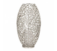 Подсвечник декоративный Eglo Kimitsu 422343