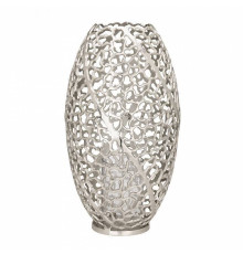 Подсвечник декоративный Eglo Kimitsu 422343