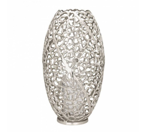 Подсвечник декоративный Eglo Kimitsu 422343