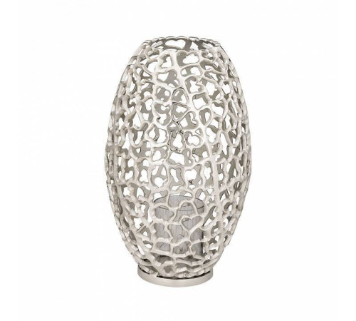 Подсвечник декоративный Eglo Kimitsu 422345