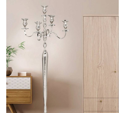 Подсвечник декоративный Eglo Maxaas 422413