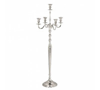 Подсвечник декоративный Eglo Maxaas 422413