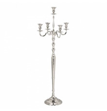 Подсвечник декоративный Eglo Maxaas 422413