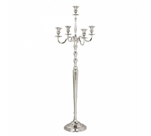 Подсвечник декоративный Eglo Maxaas 422413