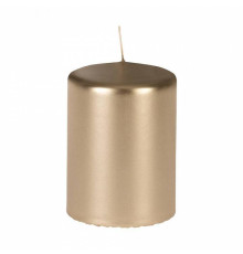 Свеча декоративная Eglo Glenbarr 422553