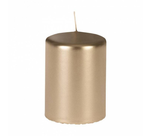 Свеча декоративная Eglo Glenbarr 422553