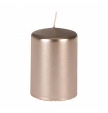 Свеча декоративная Eglo Glenbarr 422554