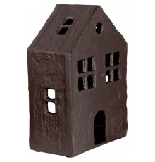 Статуэтка Eglo Belderrig 422735