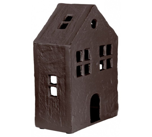 Статуэтка Eglo Belderrig 422735