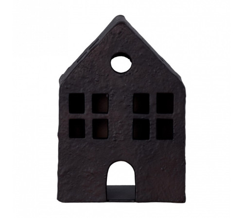 Статуэтка Eglo Belderrig 422735