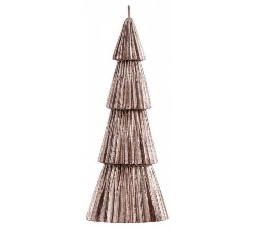 Ель новогодняя Eglo Balezze 422749