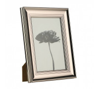 Фоторамка настольная Eglo Renabie 423001