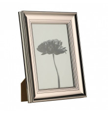 Фоторамка настольная Eglo Renabie 423001