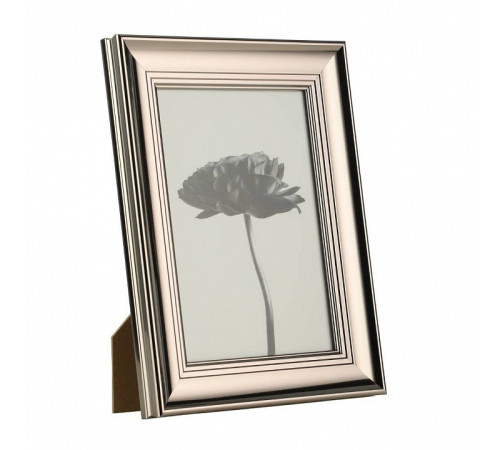 Фоторамка настольная Eglo Renabie 423001