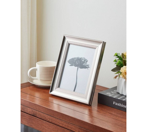 Фоторамка настольная Eglo Renabie 423001