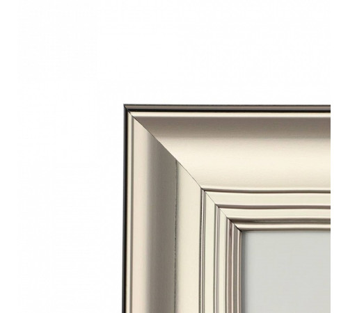 Фоторамка настольная Eglo Renabie 423001