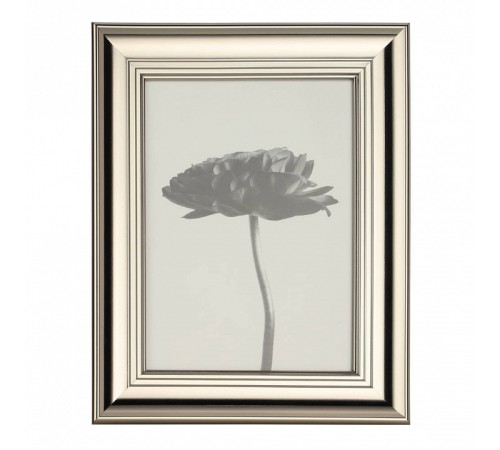 Фоторамка настольная Eglo Renabie 423001