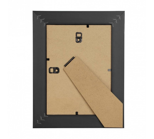 Фоторамка настольная Eglo Renabie 423001