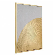 Набор из 2 картин Eglo Roberval 423033