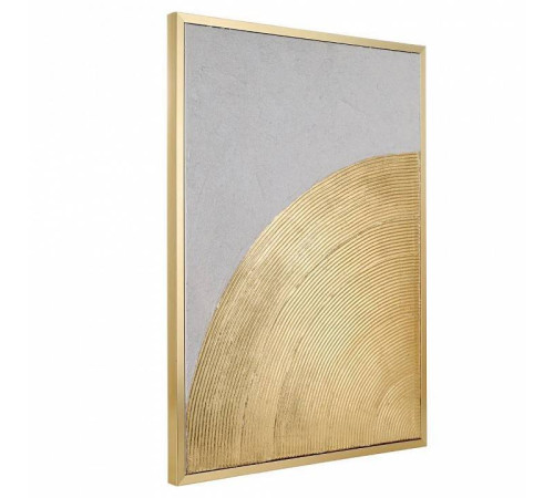 Набор из 2 картин Eglo Roberval 423033