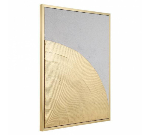 Набор из 2 картин Eglo Roberval 423033