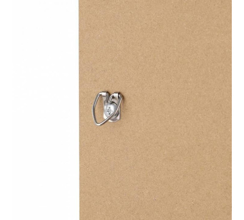 Набор из 2 картин Eglo Roberval 423033