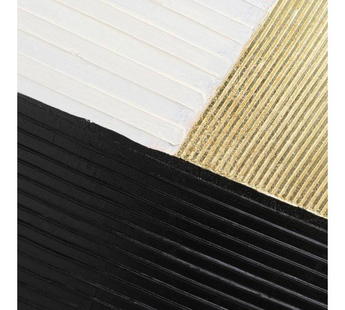 Набор из 2 картин Eglo Roberval 423035